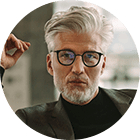 Home 1 9 image1 home1