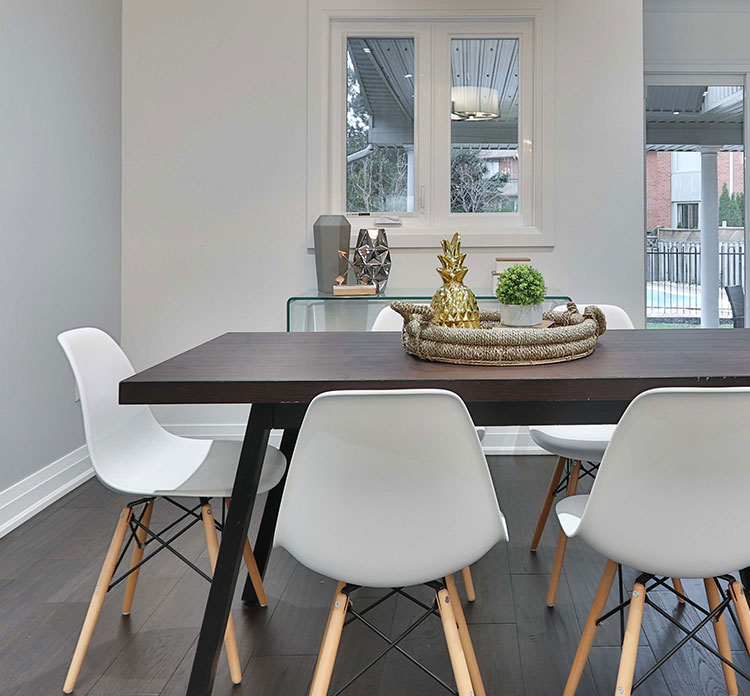 Creating Concept 2 service silder10