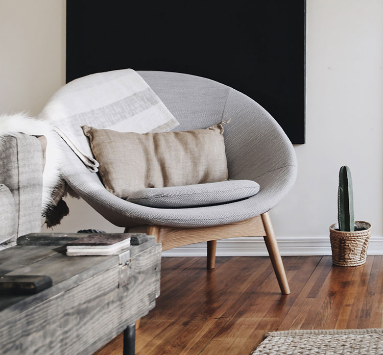 Author's Control 1 service silder11