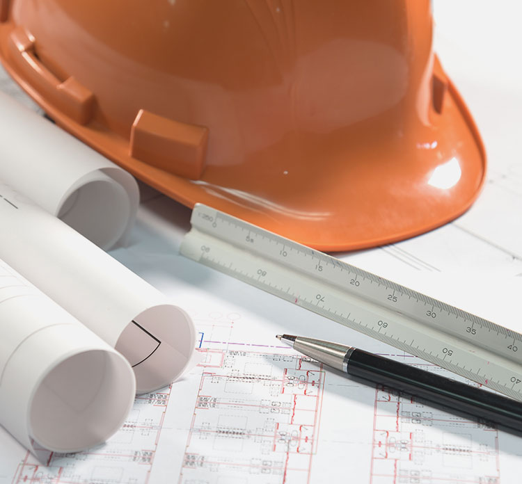 Author's Control 2 service silder12