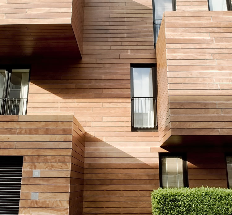 Exterior Design 1 service silder3