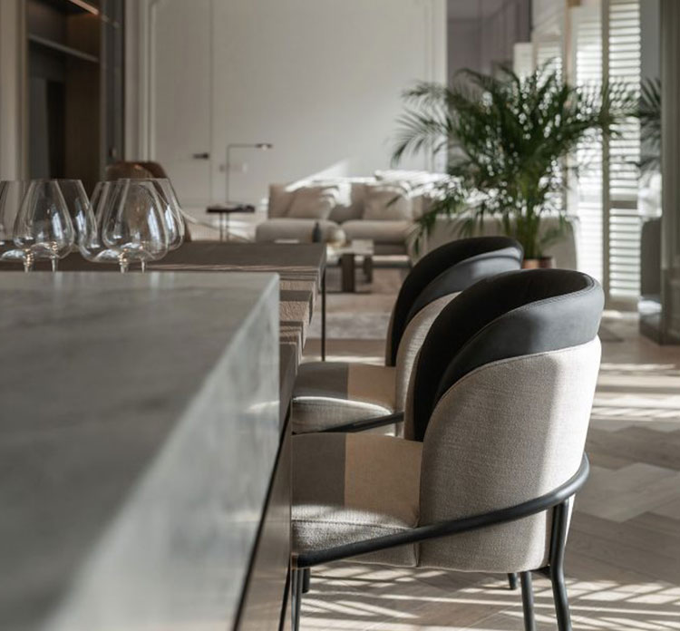 Custom Solutions 1 service silder5