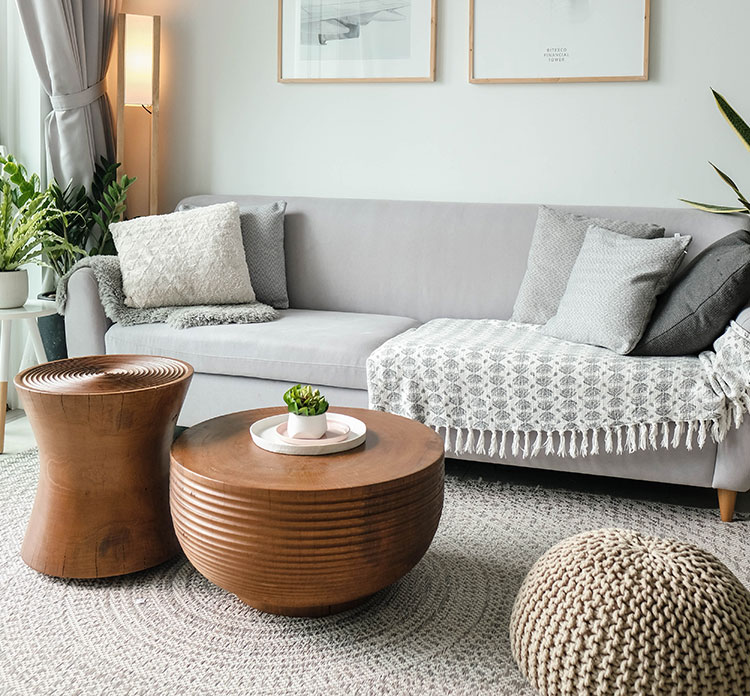 Furniture & Decor 1 service silder7